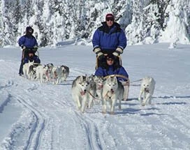 akaslompolo-husky-halve-dag