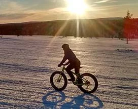 rovaniemi-offroad-fatbike