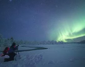 jukkasjarvi-noorderlicht-fotografie