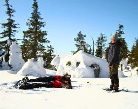 excursie-thumb-sneeuwschoenen-naar-valtavaara