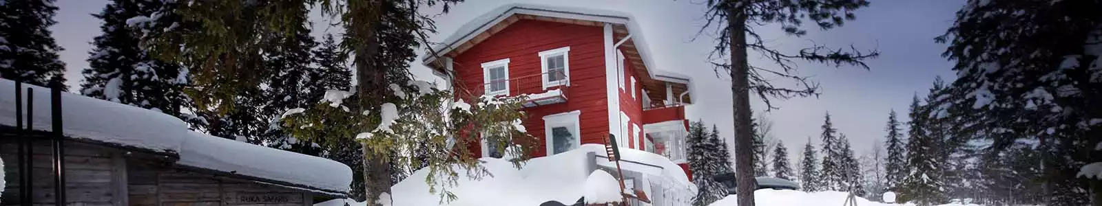 lapland-shortbreaks-lodges-header