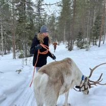 reisspecialist-karlijn-lapland-2024-nieuw2